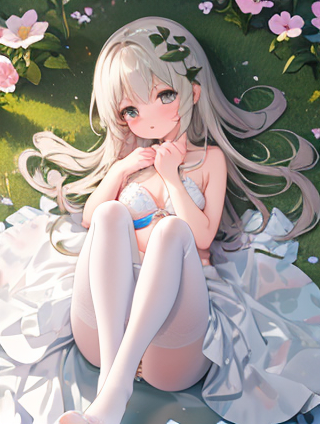 品牌代言与数字艺术：交汇的创新潮流